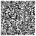 QR code with Barber County Extension Agents contacts
