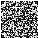 QR code with Alpha Eta Chapter contacts