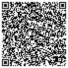 QR code with Keith A Greiner Chartered contacts