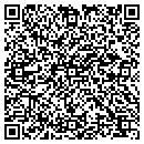 QR code with Hoa Gleneagles Pool contacts