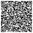 QR code with Riverside Inn Inc contacts