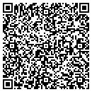 QR code with WEBB Excel contacts