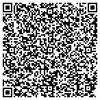 QR code with Johnson County Human Service Adm contacts