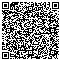 QR code with Smith's contacts
