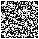 QR code with Cuts Plus contacts