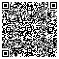 QR code with Chipotle contacts