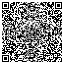 QR code with Tappit Software Inc contacts