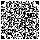QR code with Daniels Construction contacts