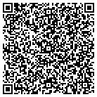 QR code with Xavier Catholic Intermediate contacts