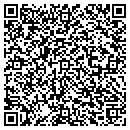 QR code with Alcoholics Anonymous contacts