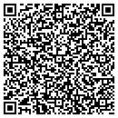 QR code with Inside Out contacts