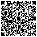 QR code with Crazy Jay's Bed Shop contacts