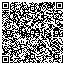QR code with Kauffman Machine Shop contacts