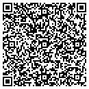 QR code with Camp Quaker Haven contacts