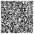 QR code with Harry Hines Trading Co contacts