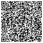 QR code with Creative Nursing Solution contacts