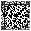 QR code with Brandon's contacts