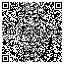 QR code with Shapes 2 contacts