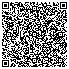 QR code with Blue Streak Drilling Co contacts