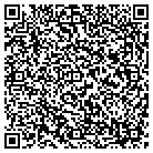QR code with G Tech Laboratories Inc contacts