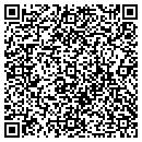 QR code with Mike Lamb contacts