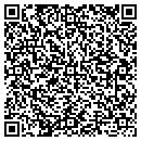 QR code with Artisan Trim Co Inc contacts