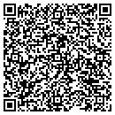 QR code with Sumner County Jail contacts