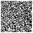 QR code with St John City Power Plant contacts
