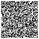 QR code with Richard Deckert contacts