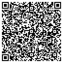 QR code with Overhead Door Corp contacts