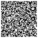 QR code with Cary Trucking Inc contacts