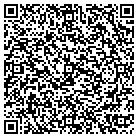 QR code with US General Accounting Ofc contacts