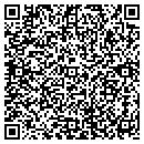 QR code with Adams Junior contacts