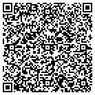 QR code with Wildlife & Parks Conservation contacts