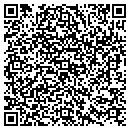 QR code with Albright Tree Service contacts