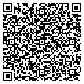 QR code with Alltel contacts