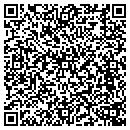 QR code with Investor Solution contacts