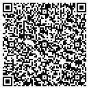 QR code with Cypress Aesthetics contacts
