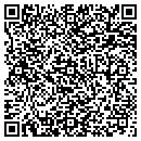 QR code with Wendell Carter contacts