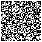 QR code with Collins Upholstering contacts