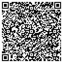 QR code with Pat Moriarty & Assoc contacts