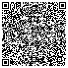 QR code with Weigand Omega Management Inc contacts