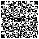QR code with Drivers License Department contacts