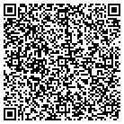 QR code with Bob Hurla's Barber Styling contacts