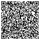 QR code with Jim Anderson & Assoc contacts