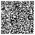QR code with Shell contacts