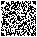 QR code with Simply Unique contacts