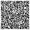 QR code with Bob Newell contacts