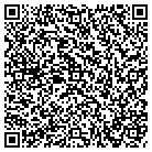 QR code with Strategic Net Applications Inc contacts