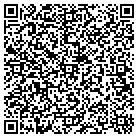 QR code with Frieden's United Ch Of Christ contacts